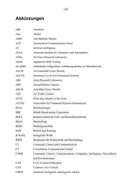 PDF-Datei | 2 MB - IFSH