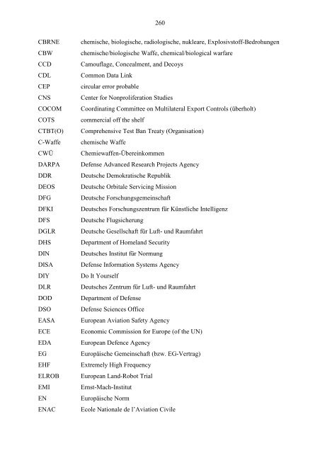 PDF-Datei | 2 MB - IFSH