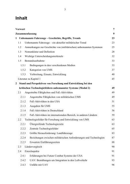 PDF-Datei | 2 MB - IFSH