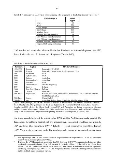 PDF-Datei | 2 MB - IFSH