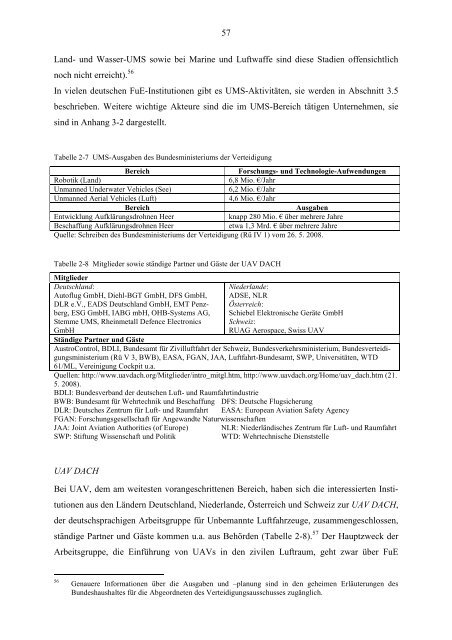 PDF-Datei | 2 MB - IFSH