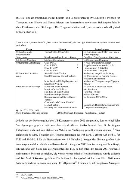 PDF-Datei | 2 MB - IFSH