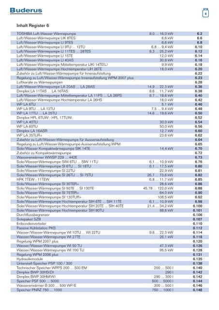 Download (PDF 4.91 MB)