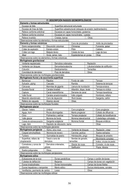 documento metodolÃ³gico para la elaboraciÃ³n del inventario