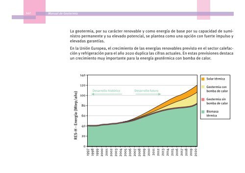 Descargar - Instituto GeolÃ³gico y Minero de EspaÃ±a