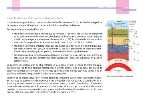 Descargar - Instituto GeolÃ³gico y Minero de EspaÃ±a