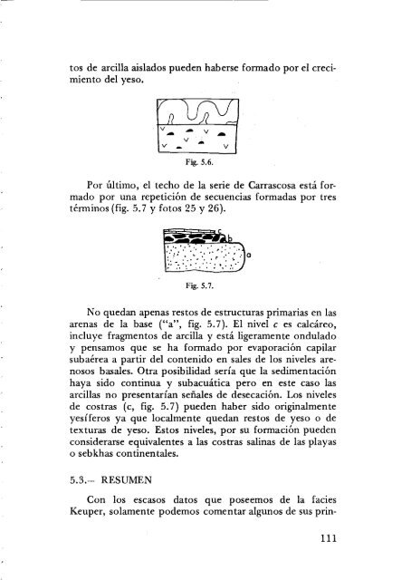 Memoria publicada (PDF)