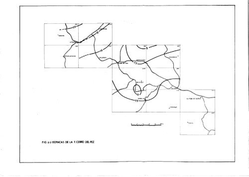 Memoria publicada (PDF)