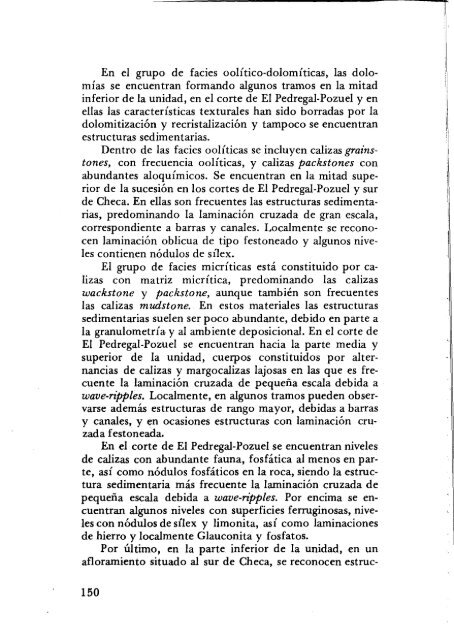 Memoria publicada (PDF)