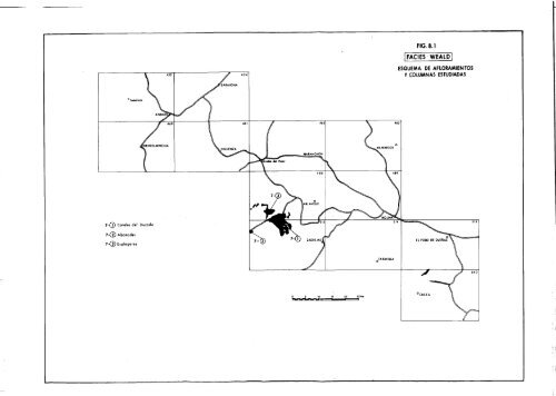 Memoria publicada (PDF)