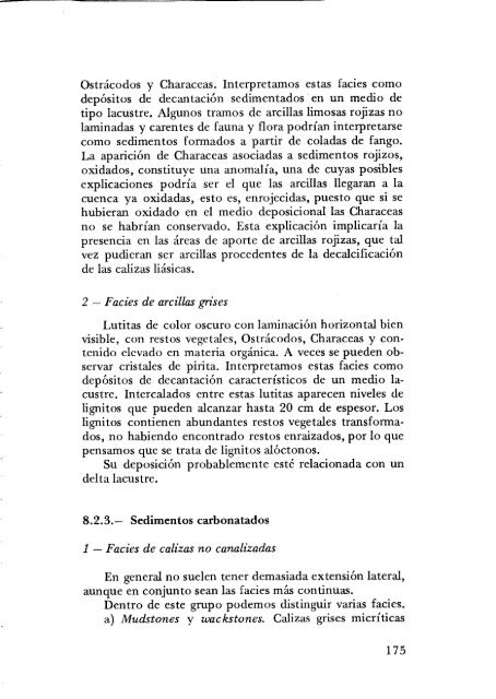 Memoria publicada (PDF)