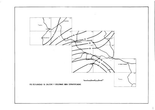 Memoria publicada (PDF)