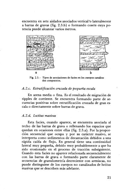 Memoria publicada (PDF)