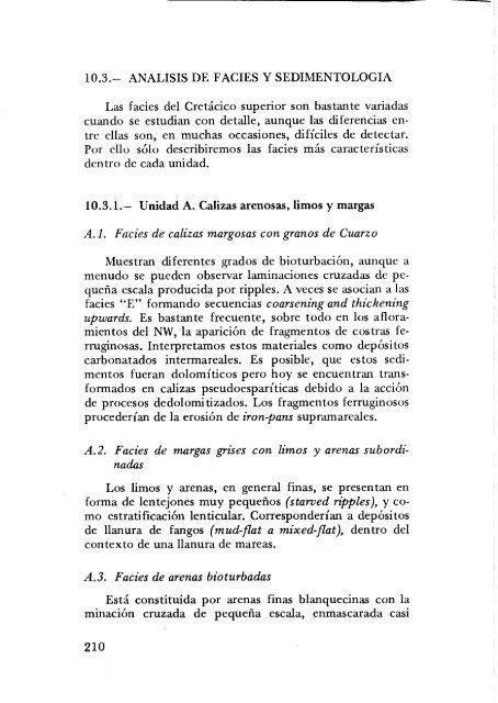 Memoria publicada (PDF)