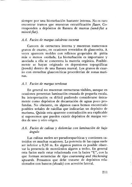 Memoria publicada (PDF)