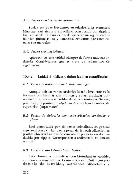 Memoria publicada (PDF)