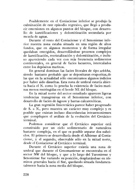 Memoria publicada (PDF)