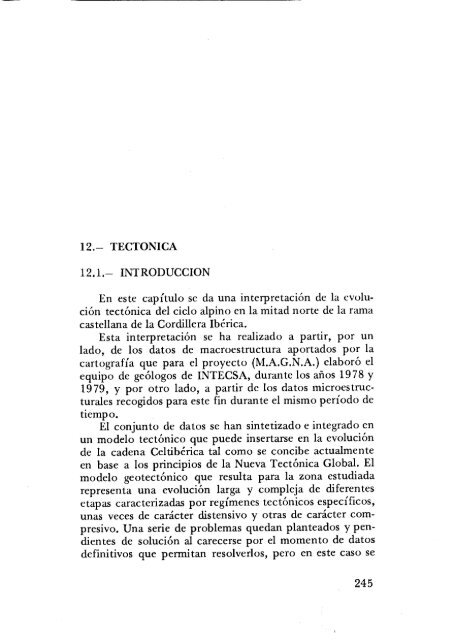 Memoria publicada (PDF)