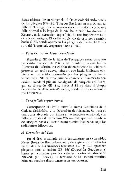 Memoria publicada (PDF)