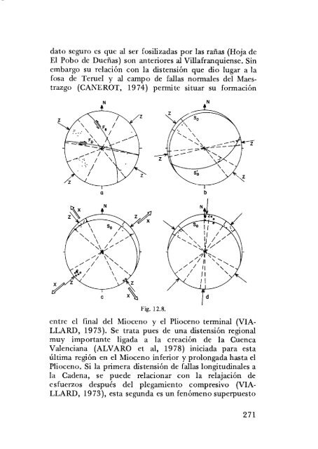 Memoria publicada (PDF)