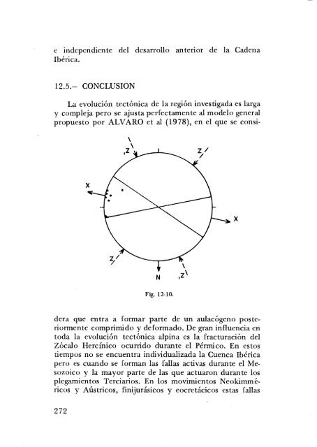 Memoria publicada (PDF)