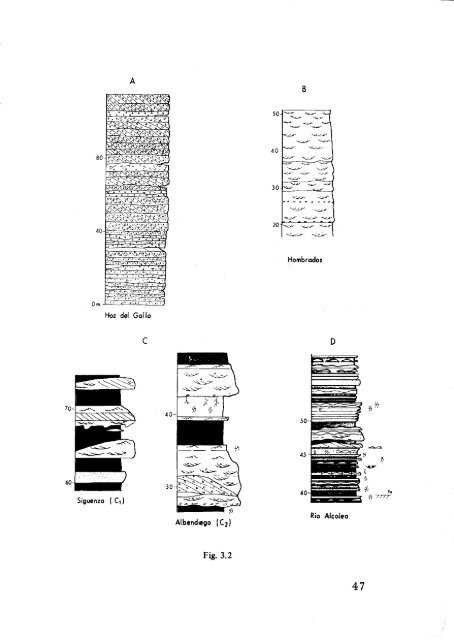 Memoria publicada (PDF)