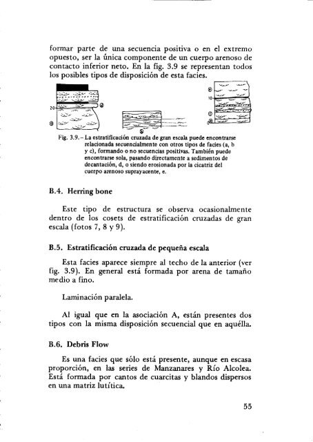 Memoria publicada (PDF)