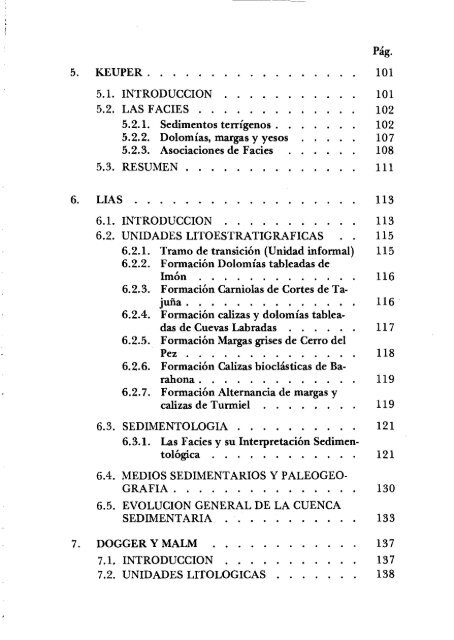 Memoria publicada (PDF)