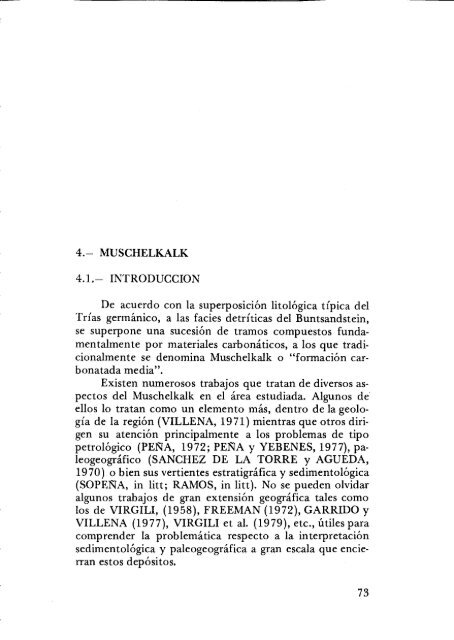 Memoria publicada (PDF)