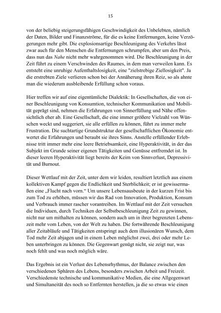 Referat von Prof. Dr. med. Dr. phil. Thomas Fuchs (pdf/179.64KB)