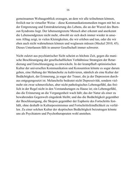 Referat von Prof. Dr. med. Dr. phil. Thomas Fuchs (pdf/179.64KB)