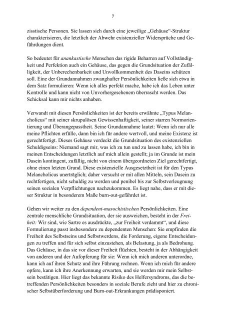 Referat von Prof. Dr. med. Dr. phil. Thomas Fuchs (pdf/179.64KB)