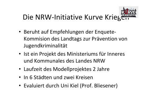 Präsentation Uwe Grohmann