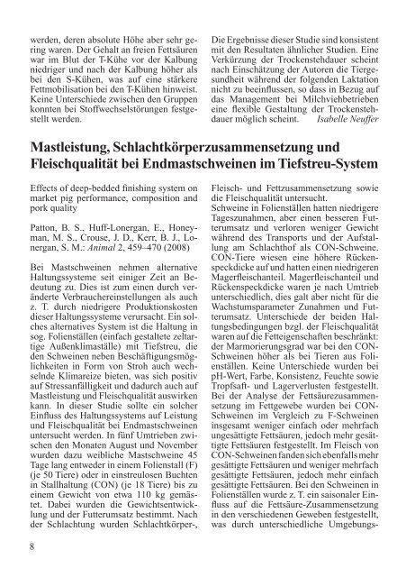 Heft 3/08 als PDF-Dokument - Internationale Gesellschaft fÃ¼r ...