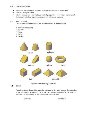 Principles of dimensional modeling