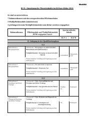 Sport EA Abitur 2014.pdf