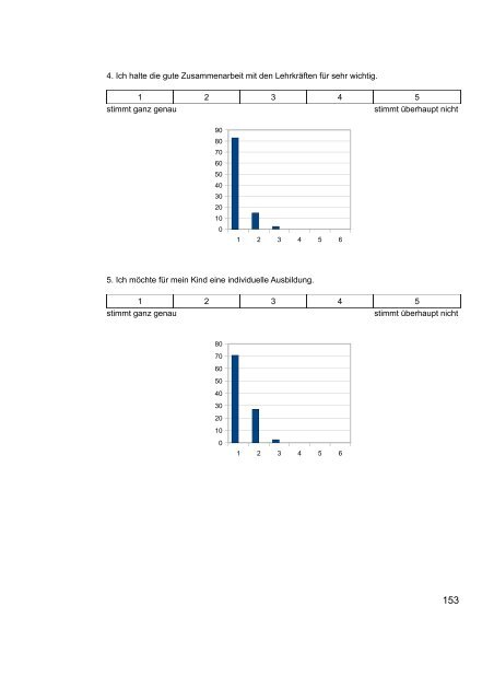 1 Einleitung - IGS GÃ¶ttingen