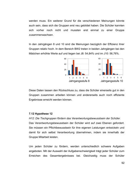 1 Einleitung - IGS GÃ¶ttingen