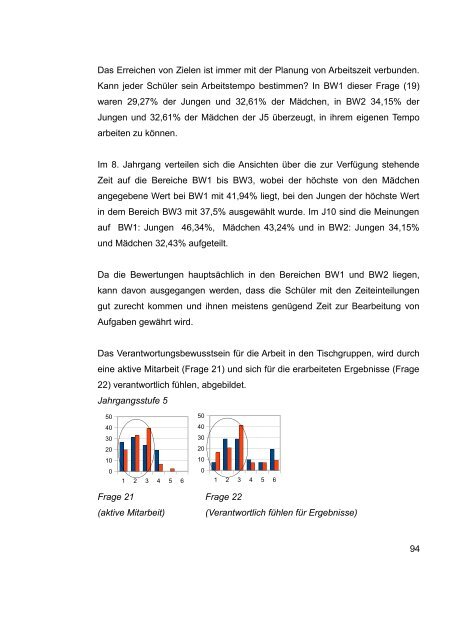 1 Einleitung - IGS GÃ¶ttingen