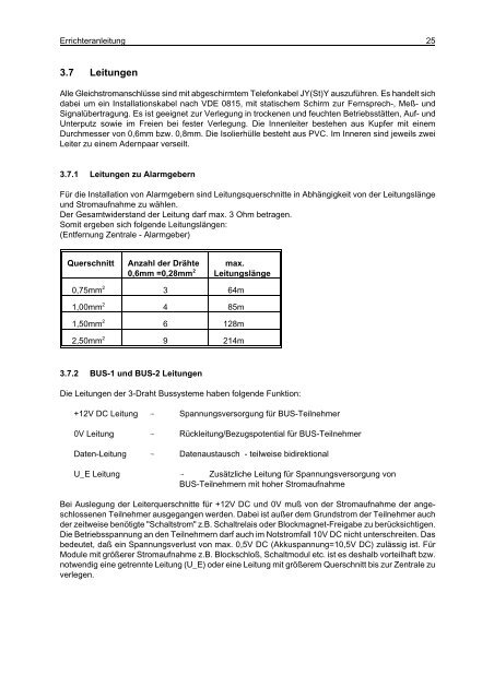 Honeywell - Einbruchmelderzentrale 561-MB8 - Errichter