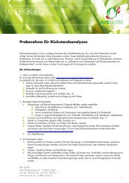 PDF 124 KB - Bio Suisse