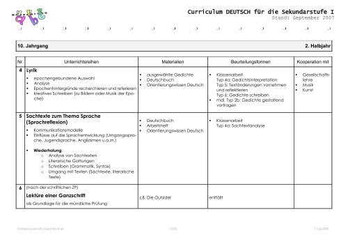 download - Katharina-Henoth-Gesamtschule