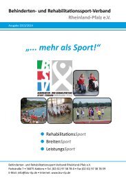 Download - handicapsports