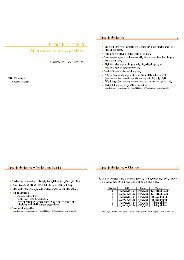 Version 4 Seiten auf 1 - UniversitÃ¤t Stuttgart