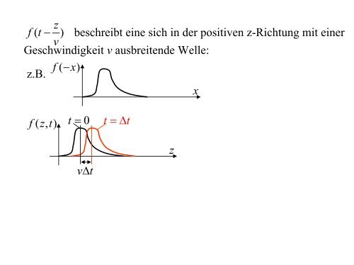 E - Institut fÃ¼r Grundlagen und Theorie der Elektrotechnik