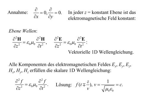 E - Institut fÃ¼r Grundlagen und Theorie der Elektrotechnik