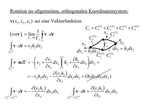 E - Institut fÃ¼r Grundlagen und Theorie der Elektrotechnik