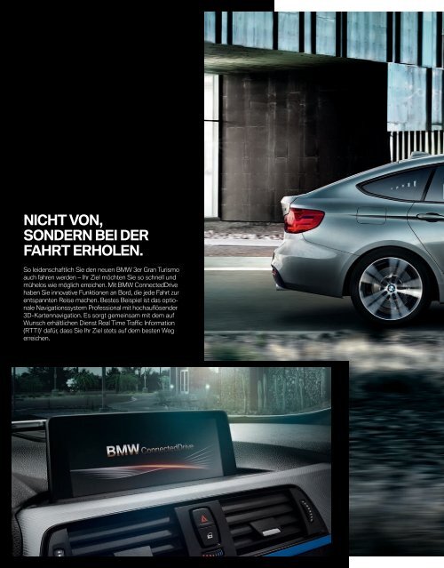 Katalog (PDF, 14,0 MB) - BMW.com