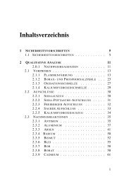 Inhaltsverzeichnis - upload.wikimedia....