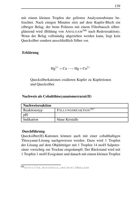 Inhaltsverzeichnis - upload.wikimedia....